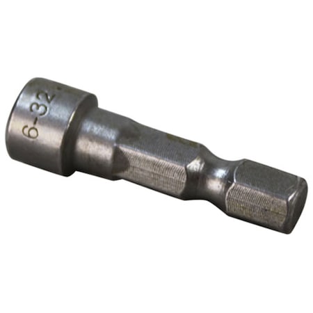 Amana Drive Bit - Specialty 20001136